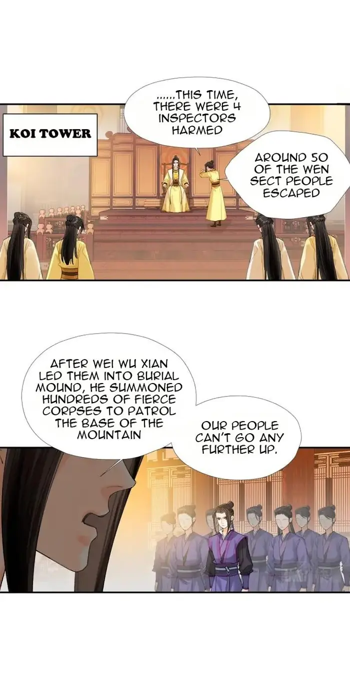 Mo Dao Zu Shi Chapter 195 image 03_optimized
